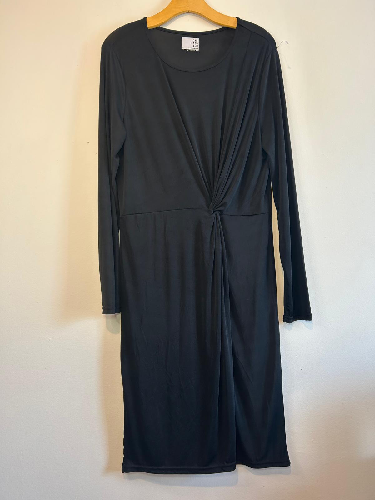 Robe ONE FASHION Taille-Size-XL