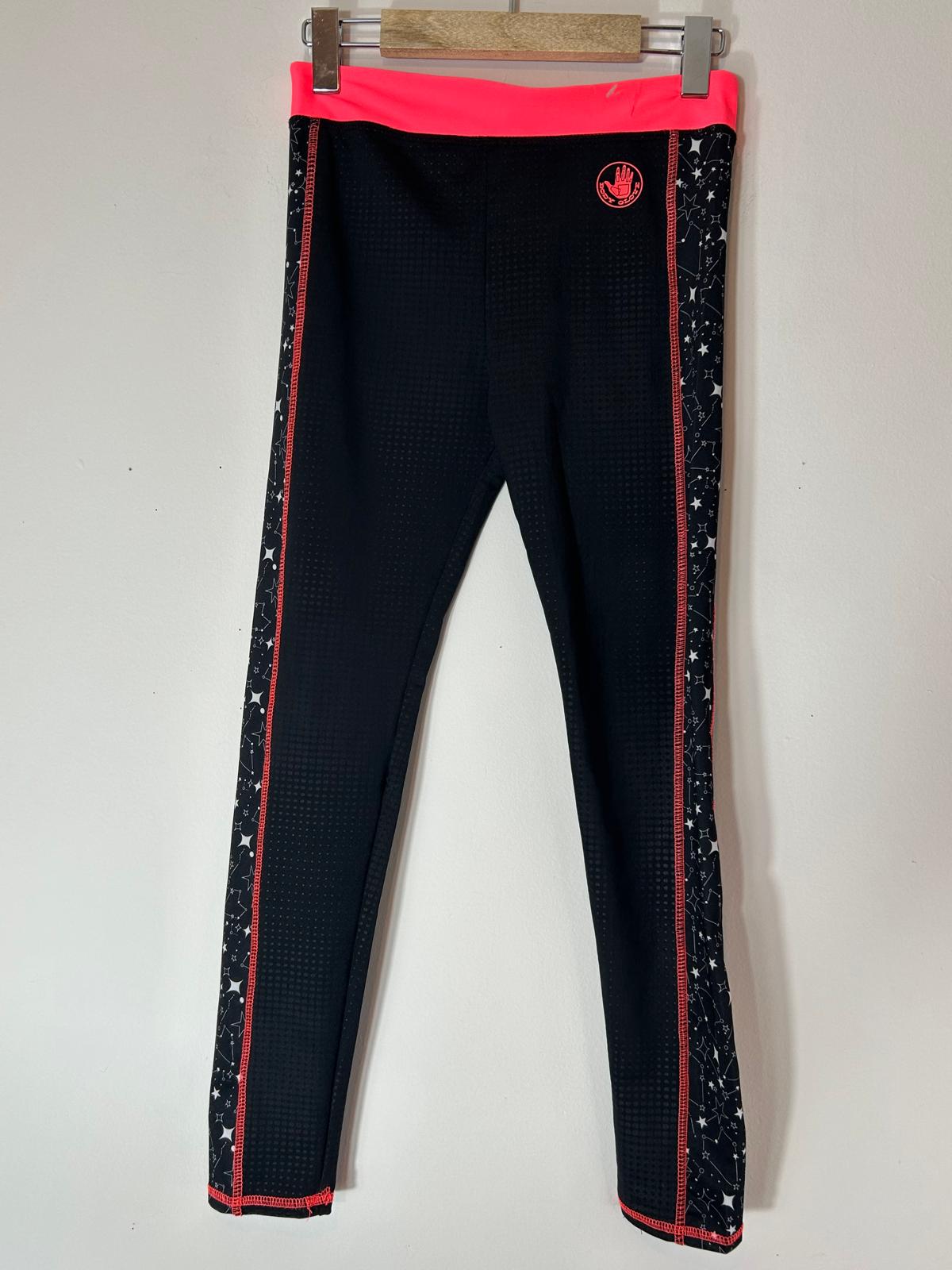 Fille BODY GLOVE Taille-Size-L