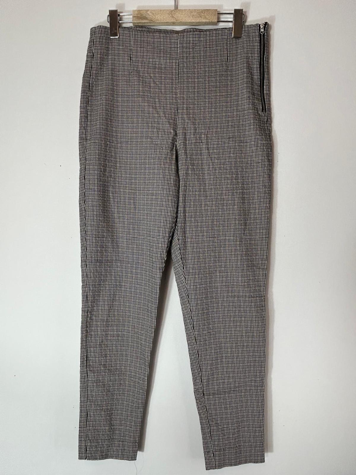 Pantalon DYNAMITE Taille-Size-L