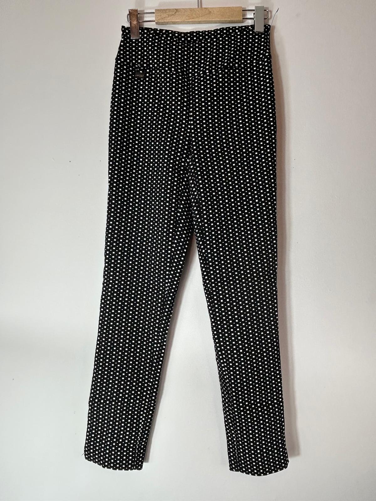 Pantalon LISETTE L Taille-Size-S