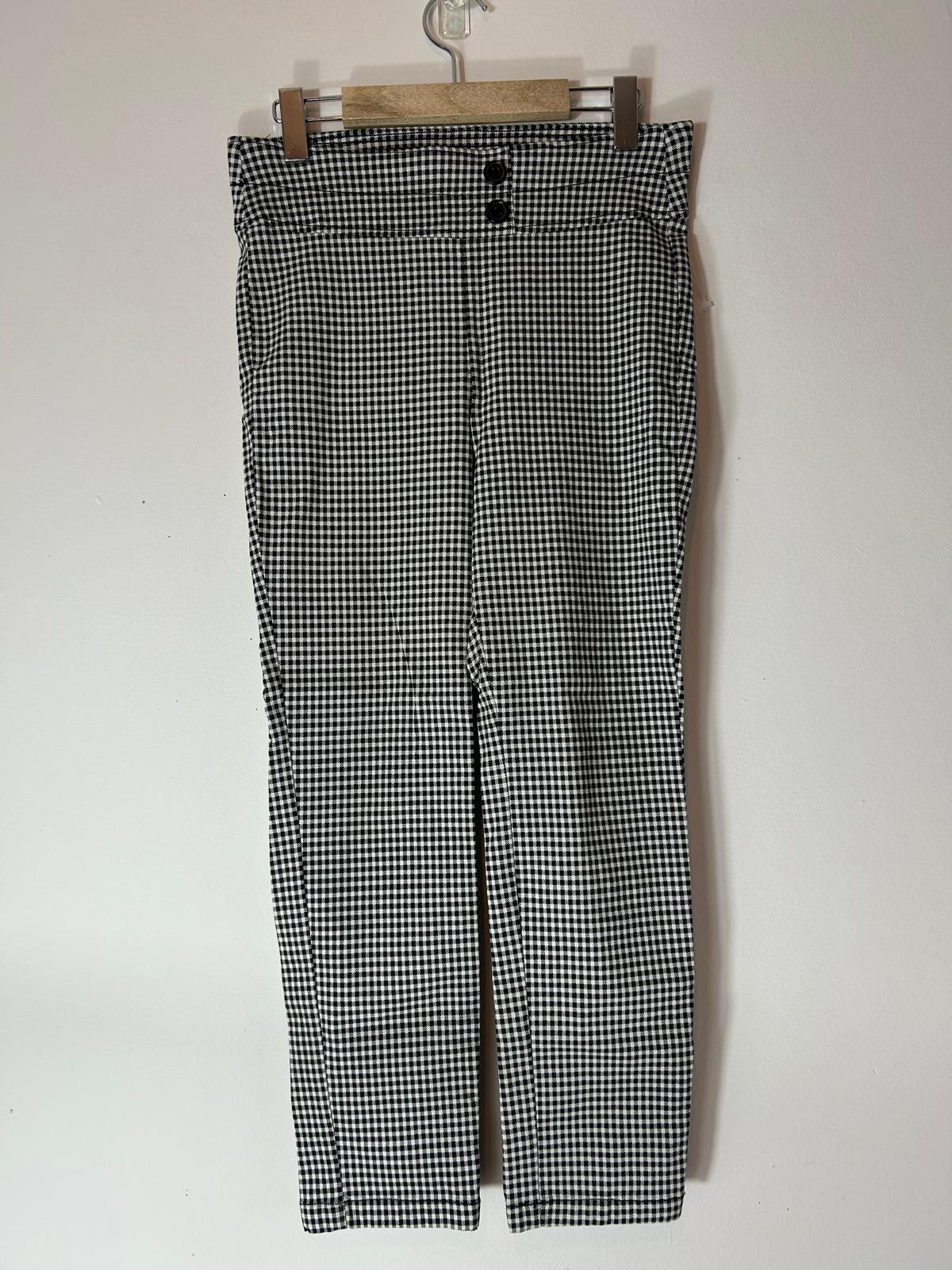 Pantalon LILY MORGAN Taille-Size-M