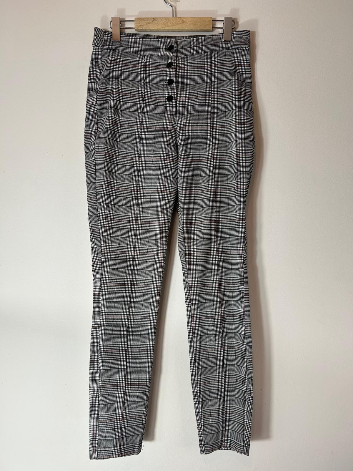 Pantalon KIABI Taille-Size-M