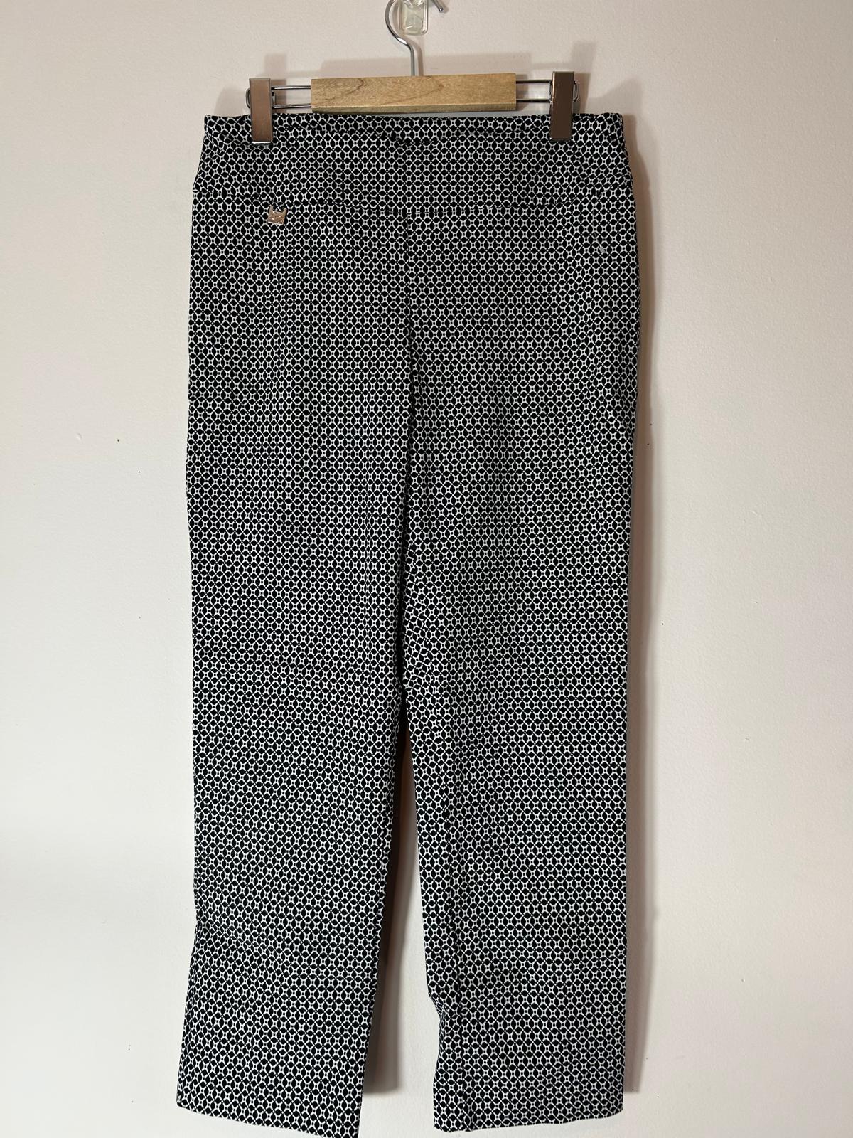 Pantalon S.C.&CO. Taille-Size-M