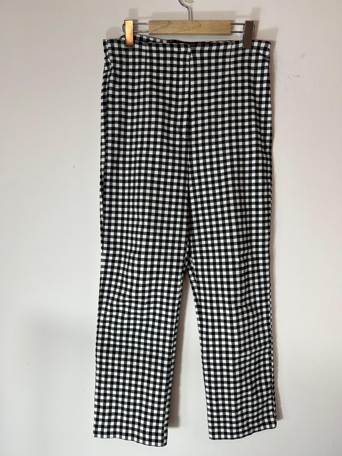 Pantalon DYNAMITE Taille-Size-L