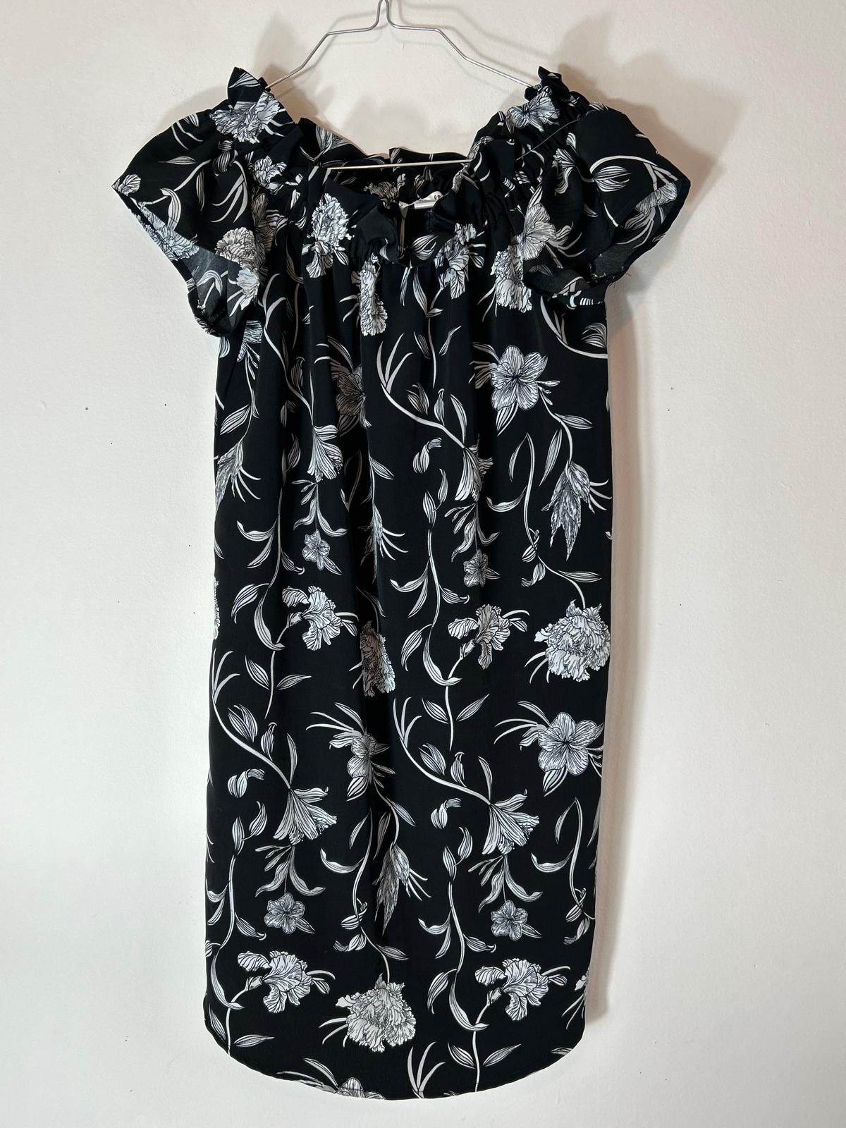 Robe STREETWEAR SOCIETY Taille-Size-S