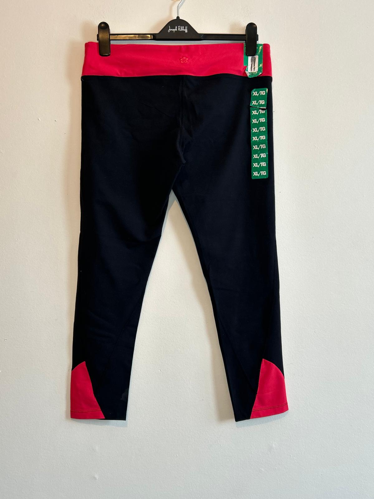 Legging TUFF ATHLETICS Taille/Size -XL
