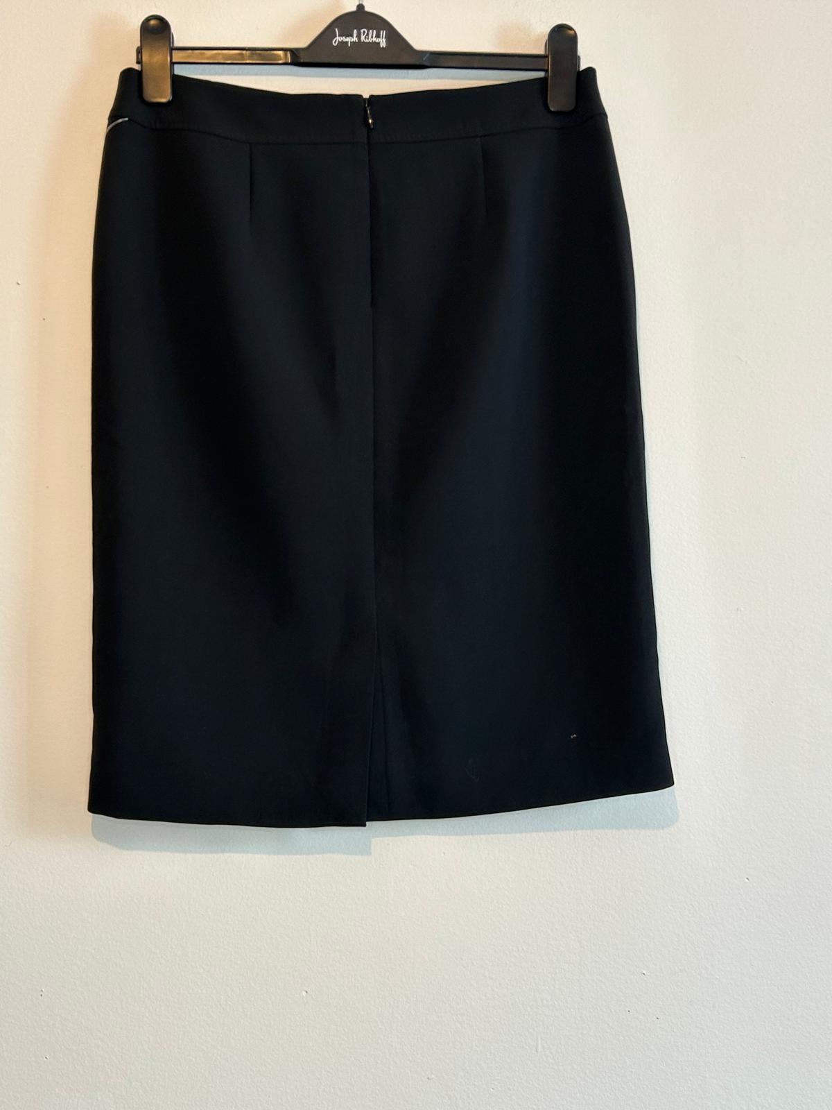 Jupe LAURA Taille/Size -S