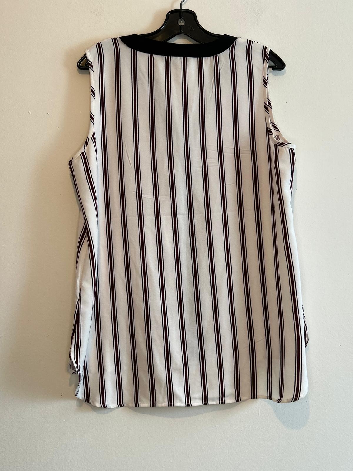 Top LILY MORGAN Taille/Size - L