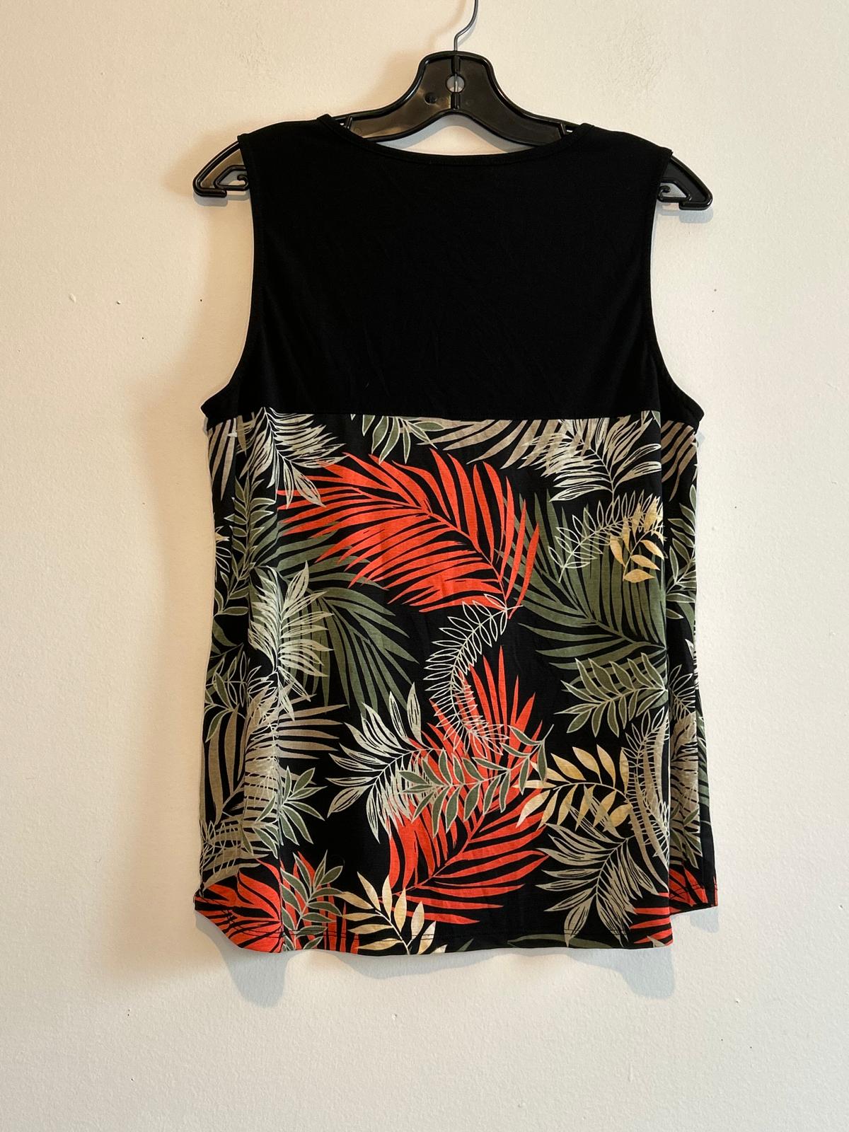 Top LE GRENIER Taille/Size - L
