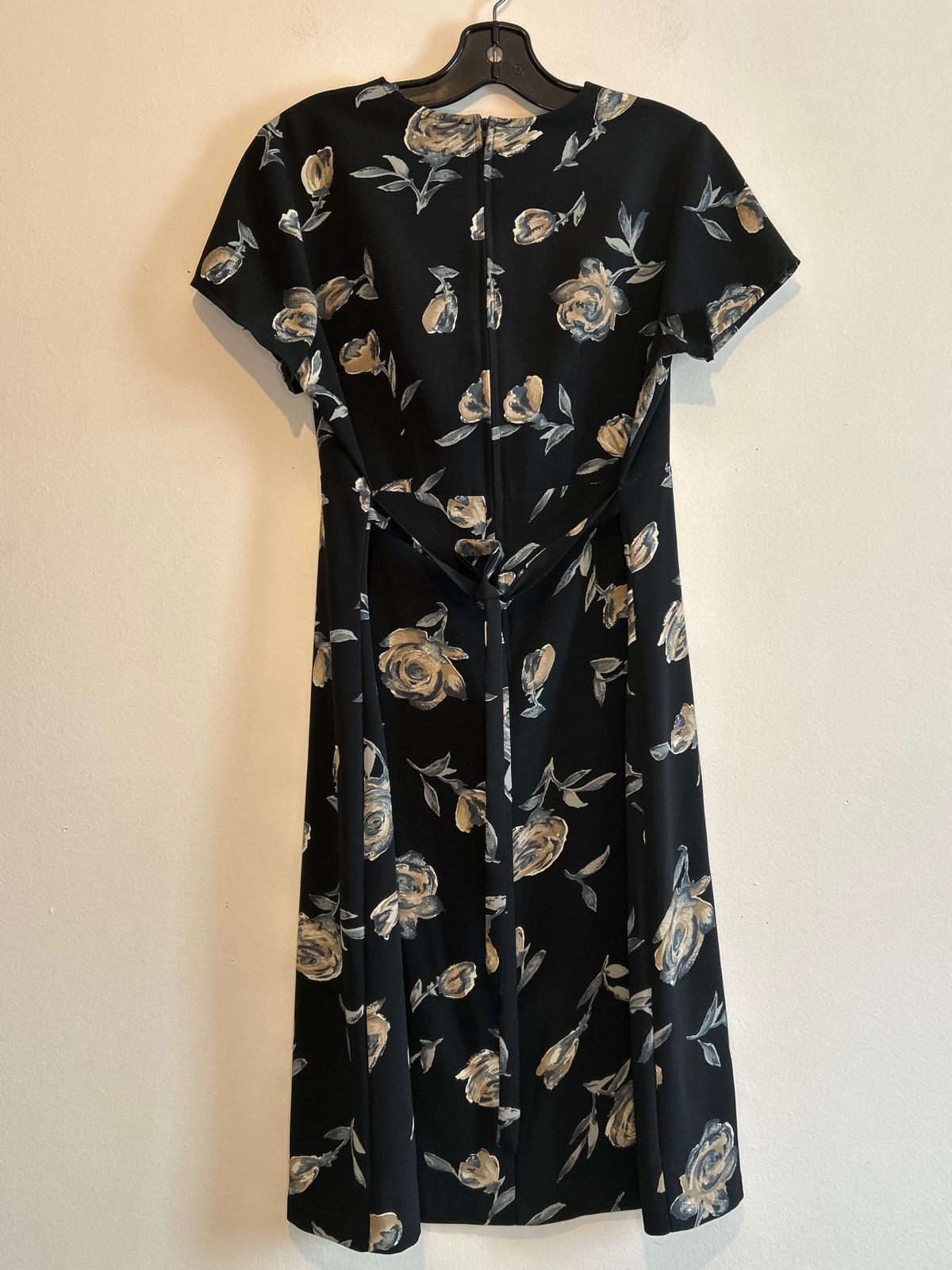 Robe VARIATIONS Taille/Size - M