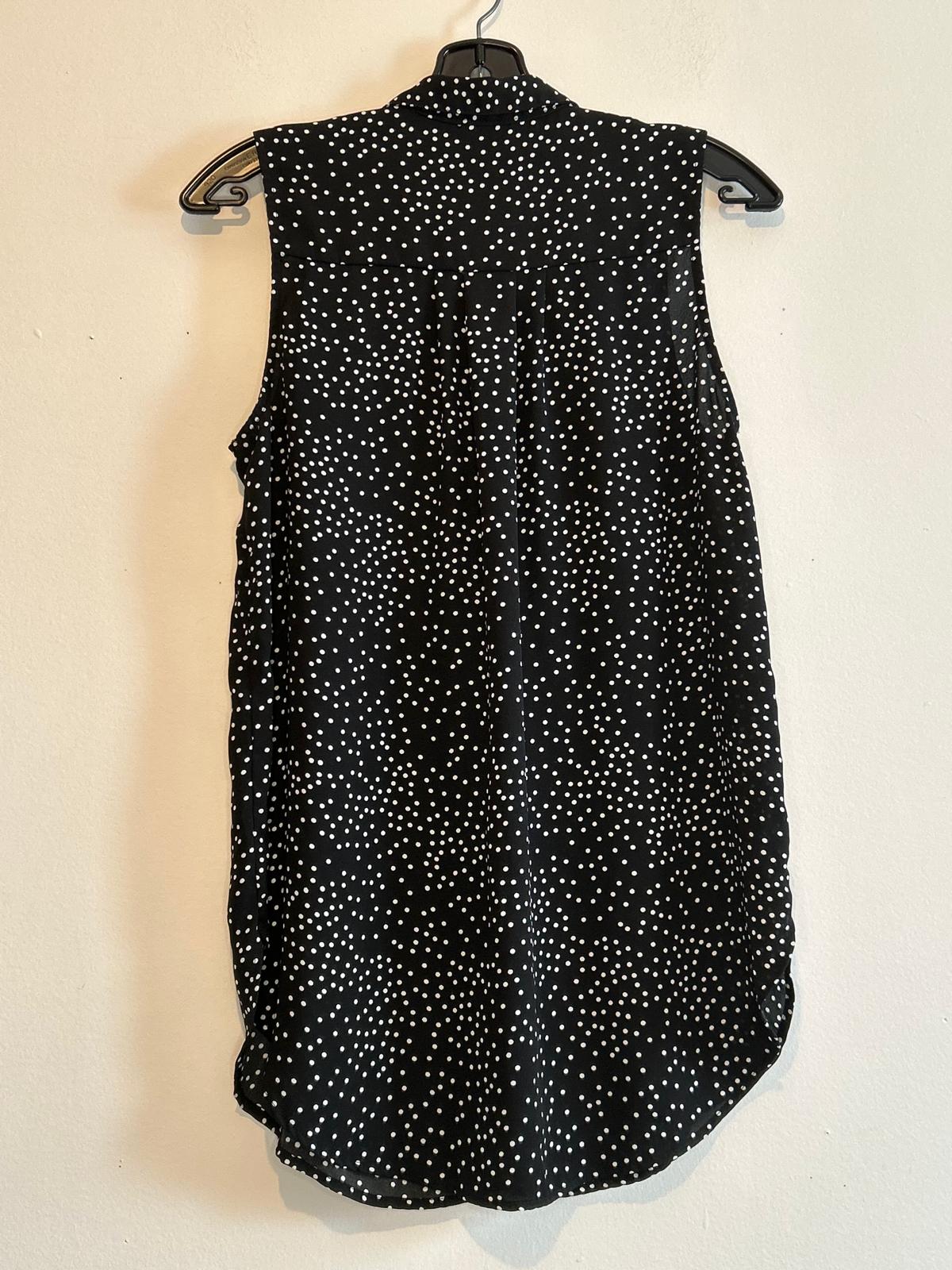 Top DYNAMITE Taille/Size - M