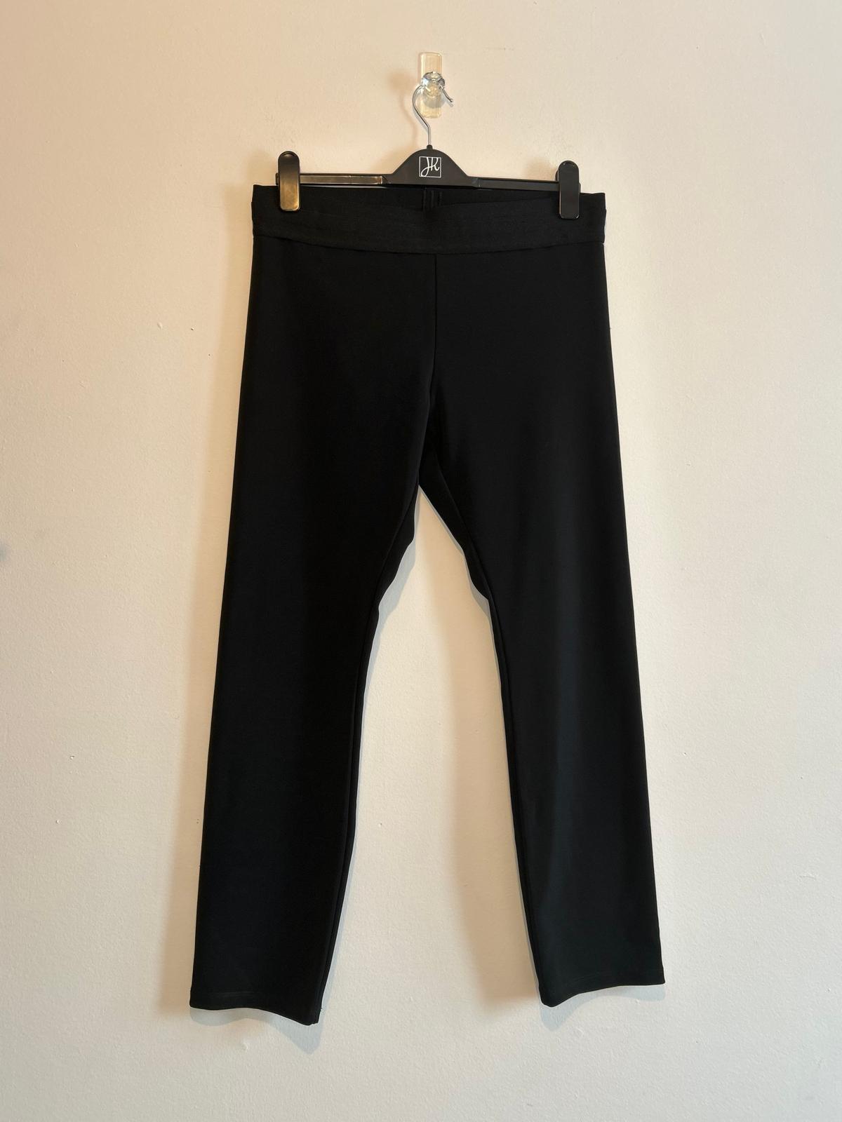 Pantalon AIROLDI Taille/Size -L