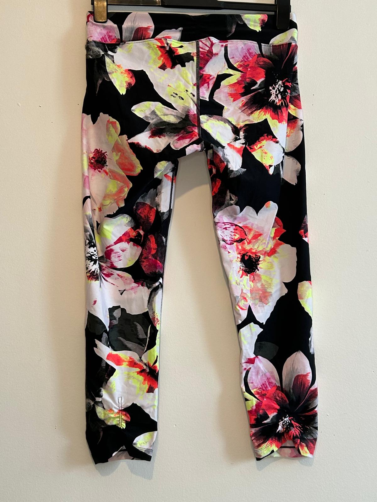 Legging CALVIN KLEIN Taille/Size -L