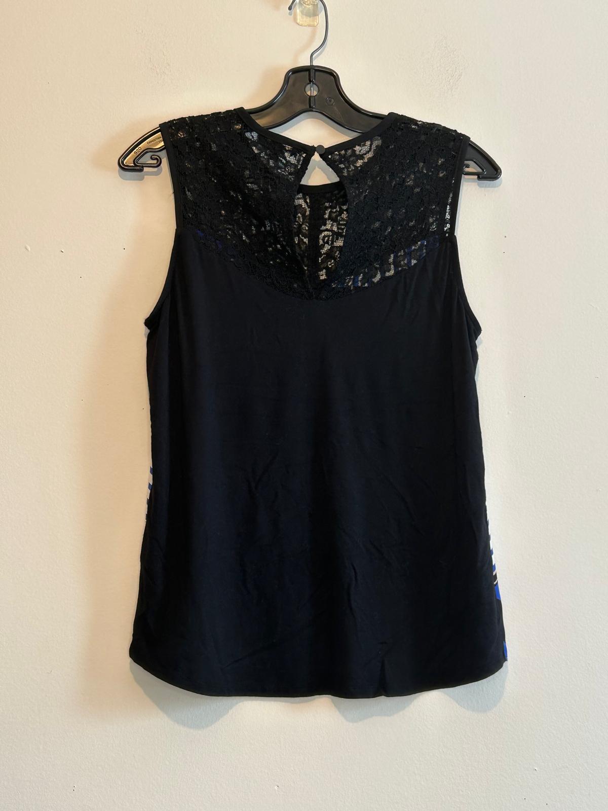 Top RW&CO. Taille/Size - S