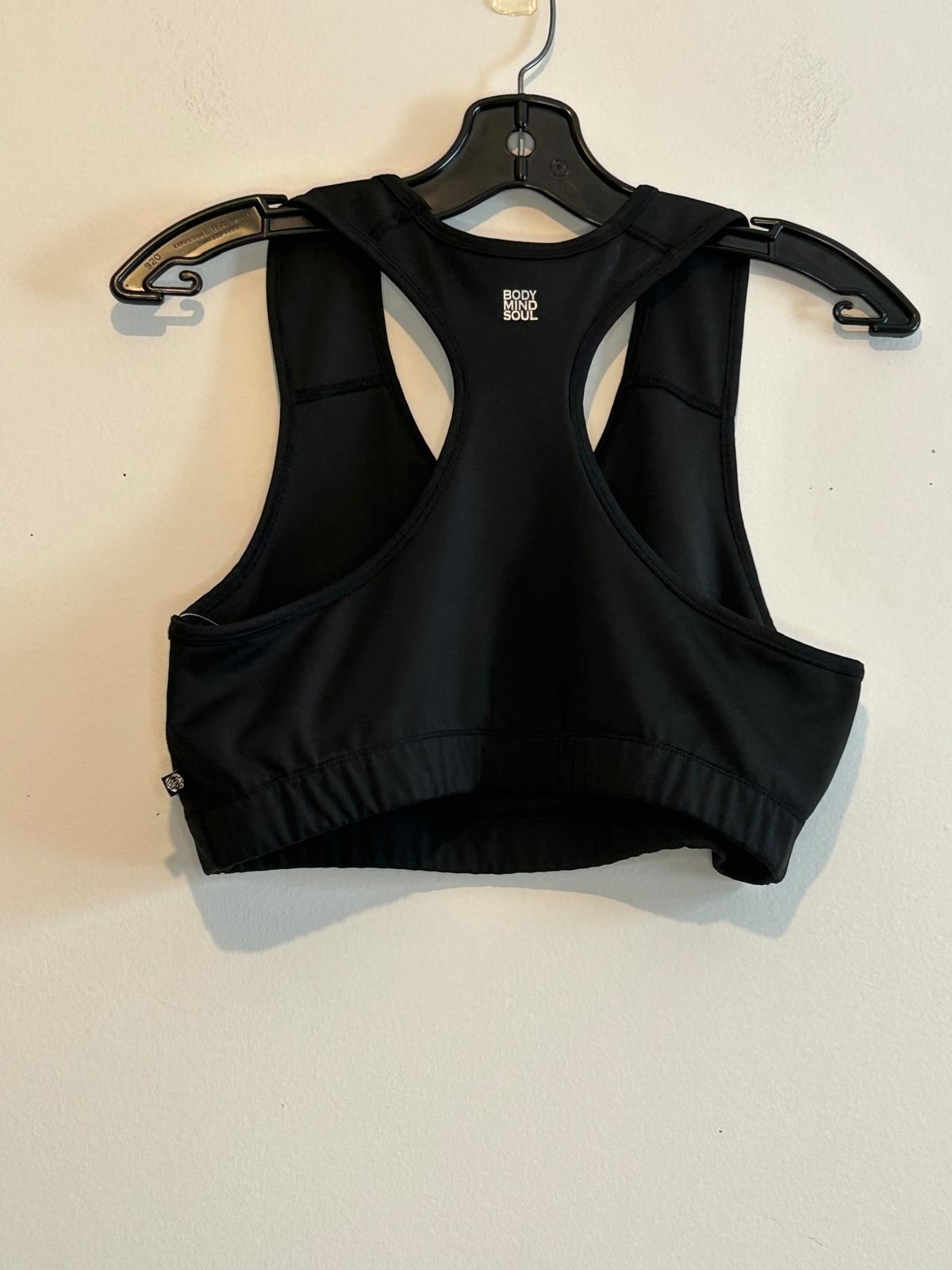 Top LA VIE EN ROSE Taille/Size -