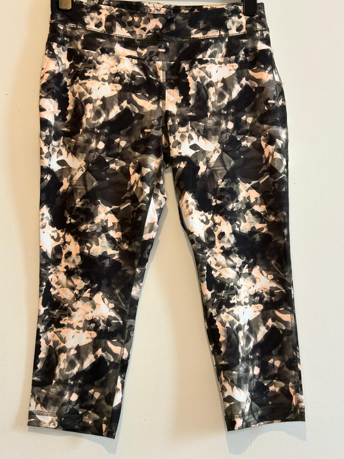 Leggings AUTHENTIC AMERICAN HERITAGE Taille/Size -L