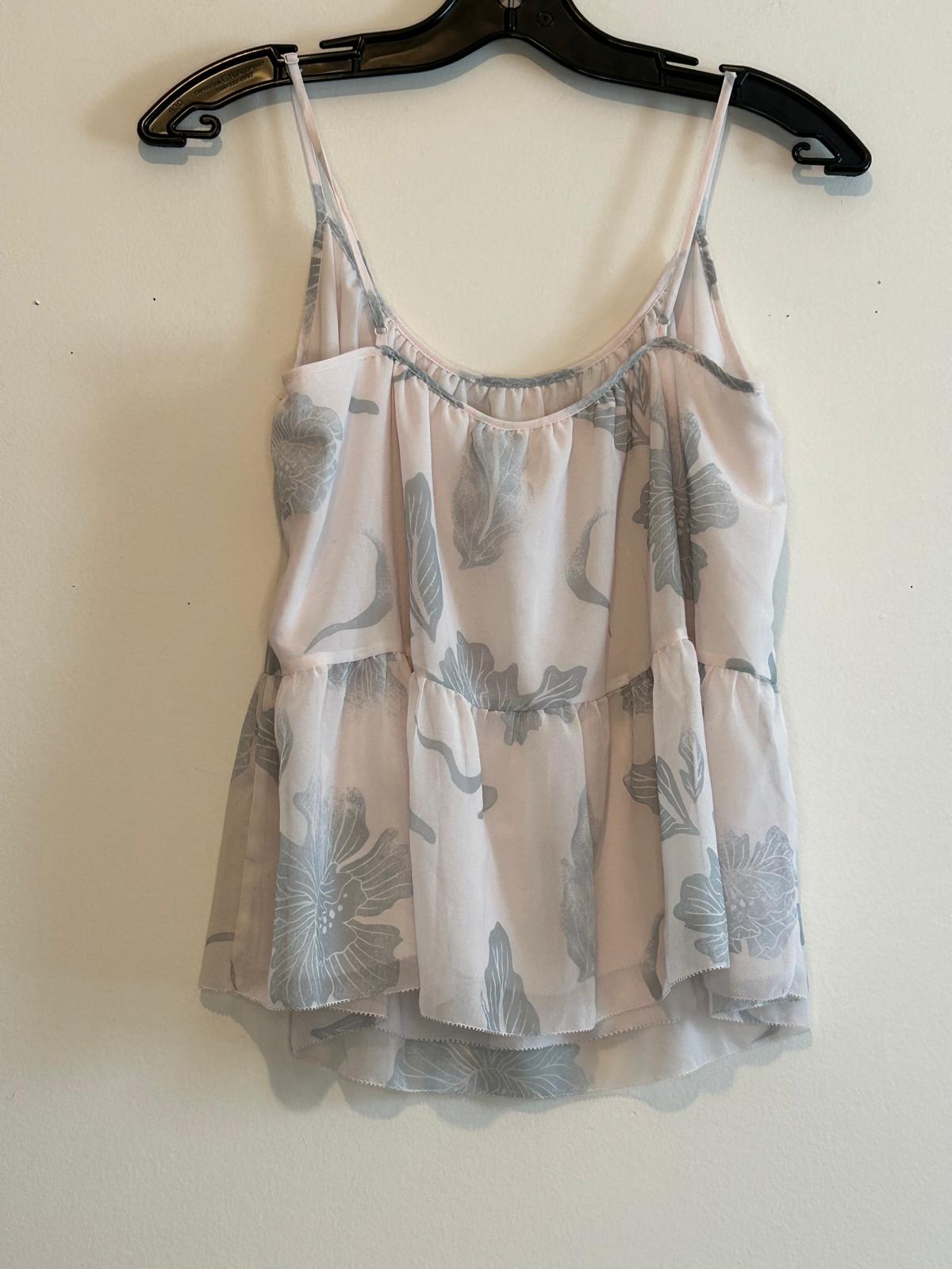 Top WILFRED Taille/Size - M