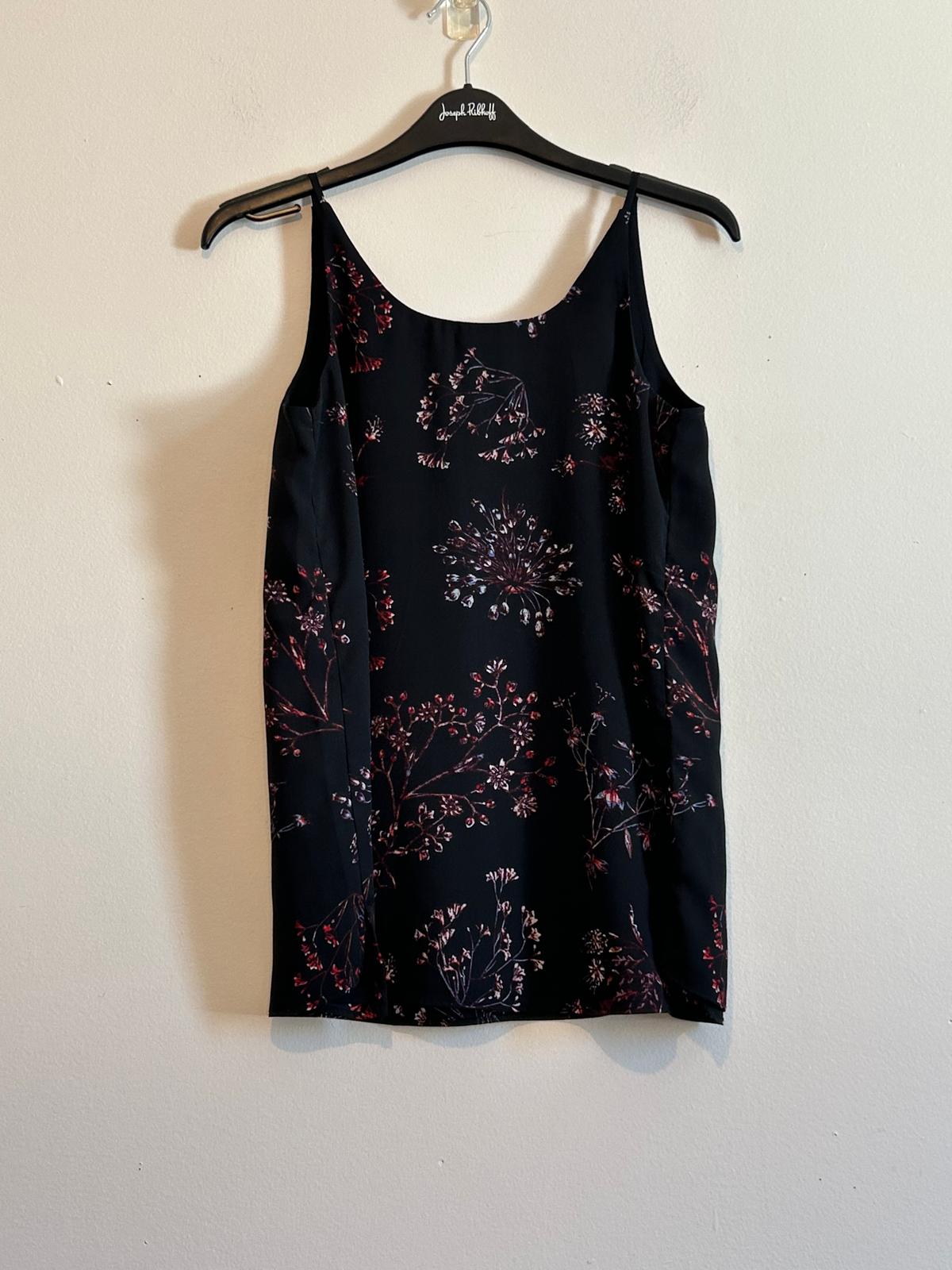 Top R ESSENTIALS Taille/Size - XXS