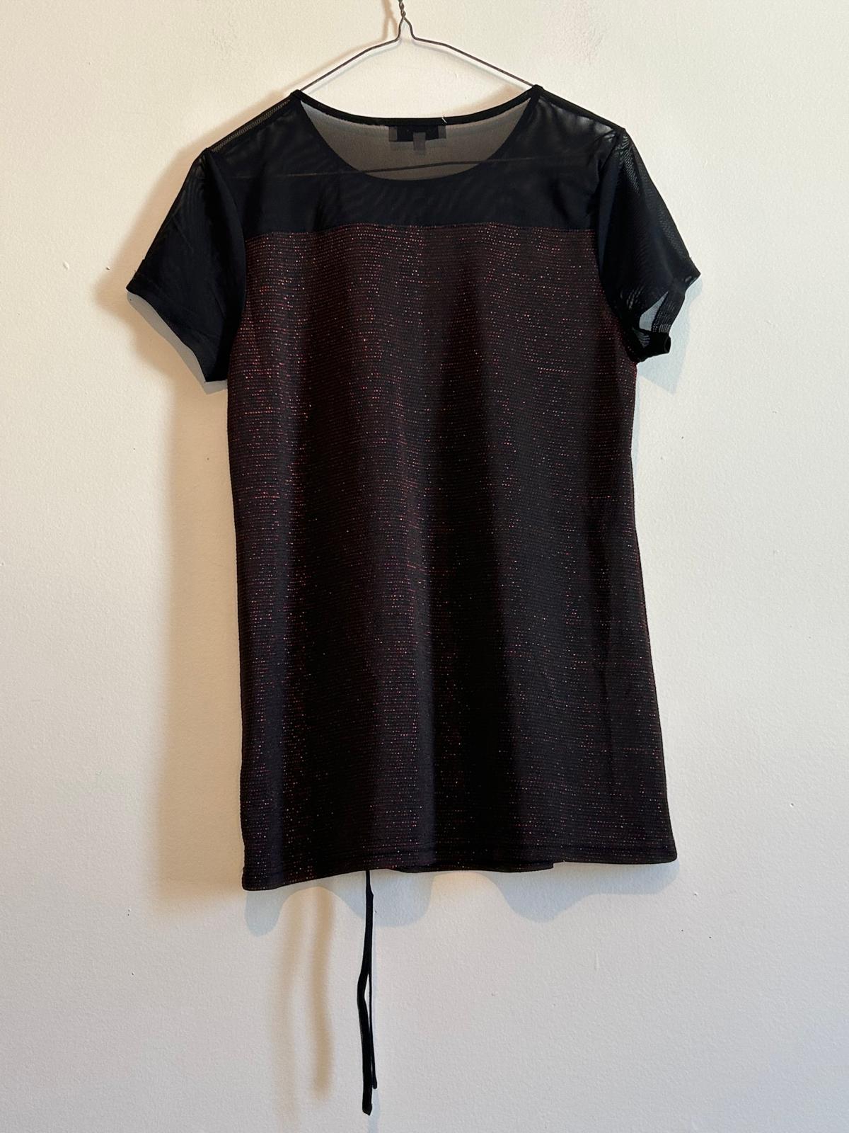 Top MARIE CLAIRE Taille/Size - S