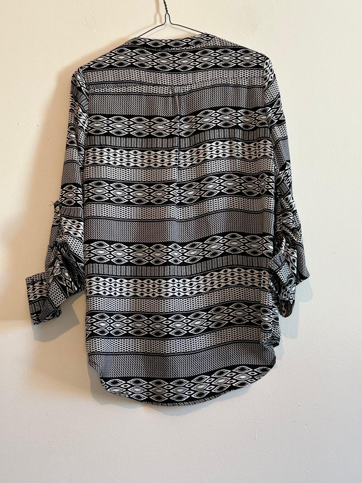 Top TWIK Taille/Size - S