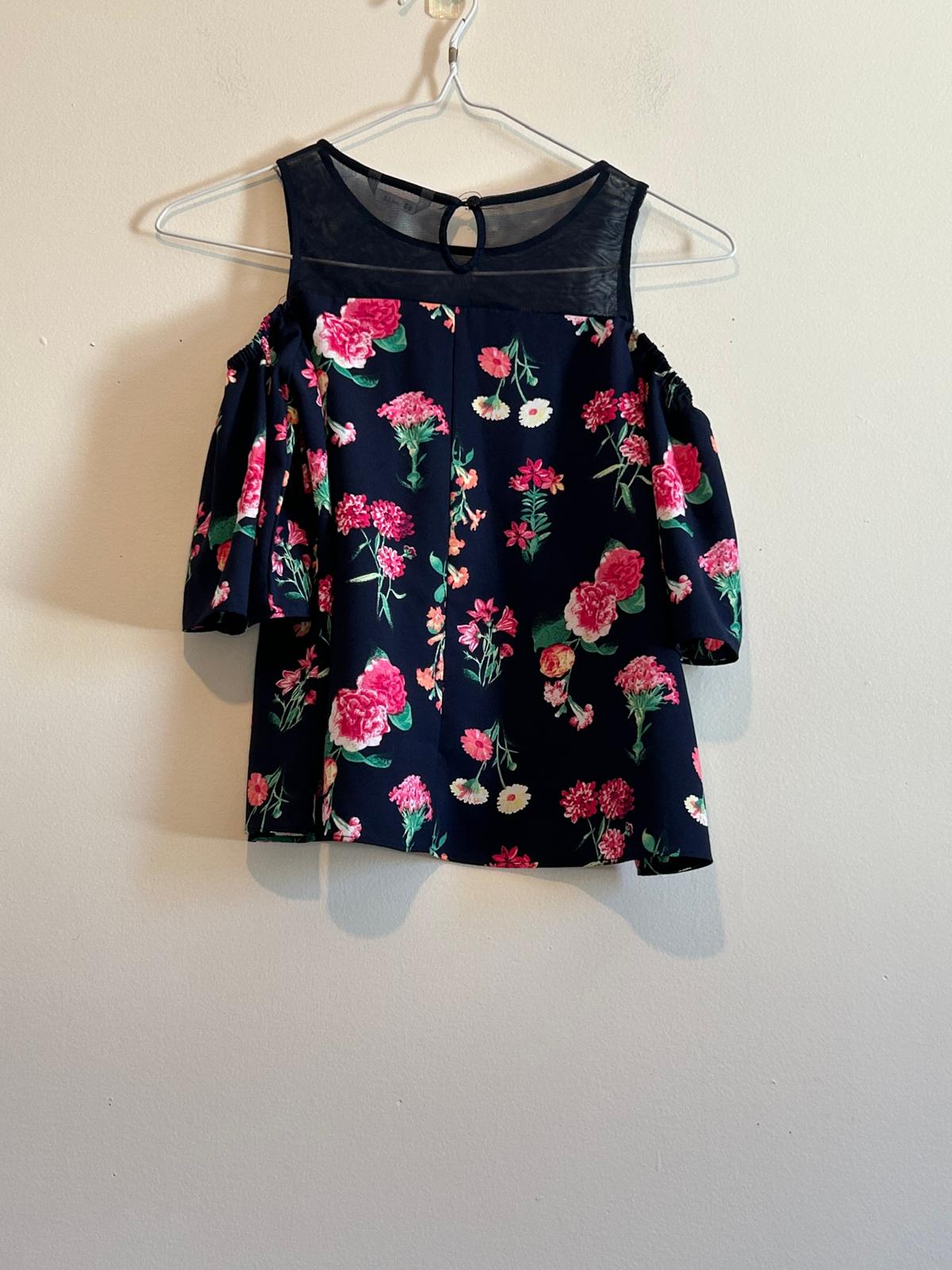 Top OB.SESS Taille/Size - XL