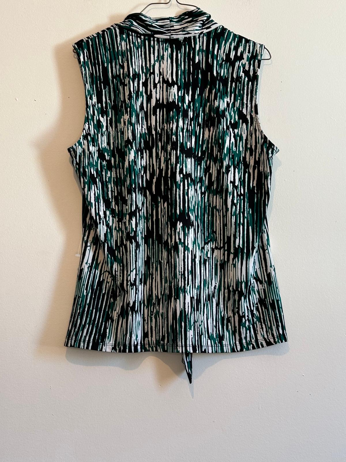 Top TAHARI Taille/Size - L