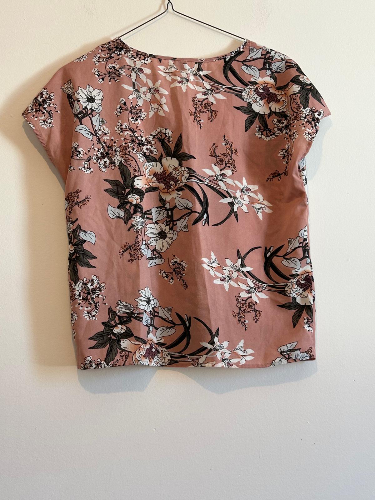 Top SHEIN Taille/Size - L