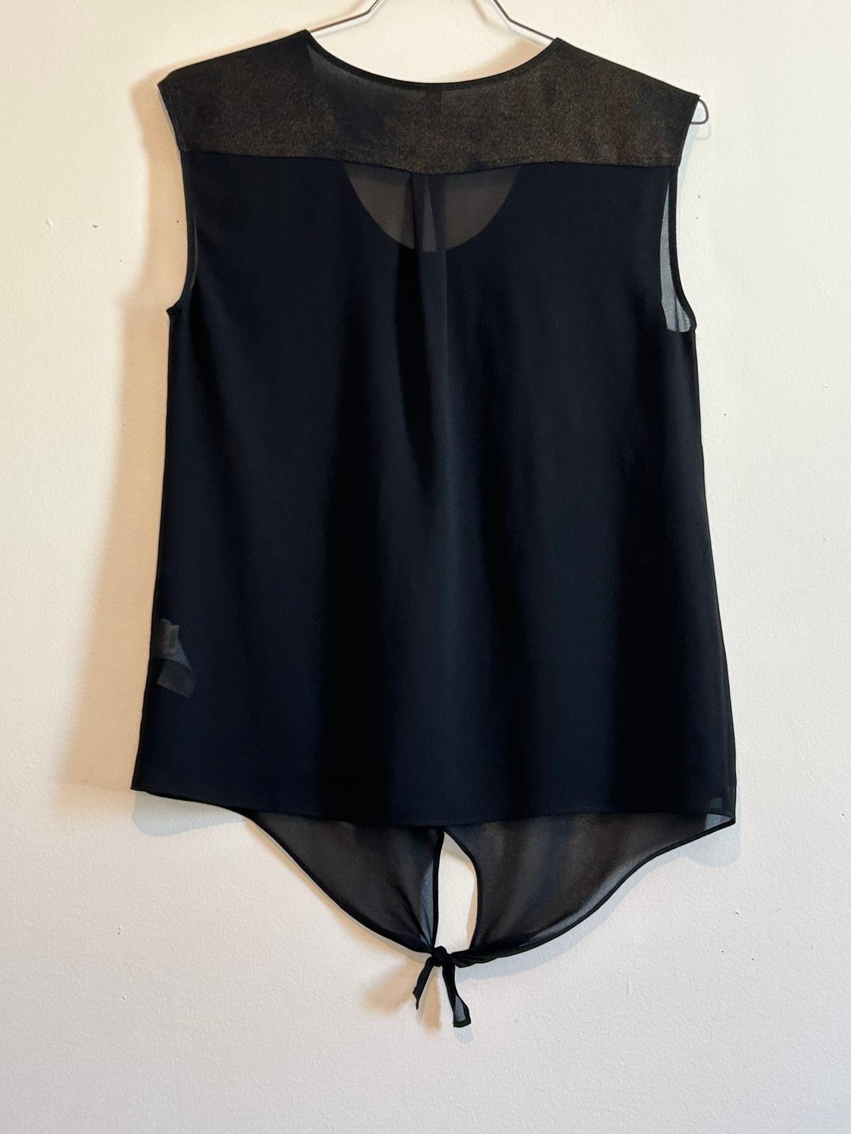 Top THYME Taille/Size - S