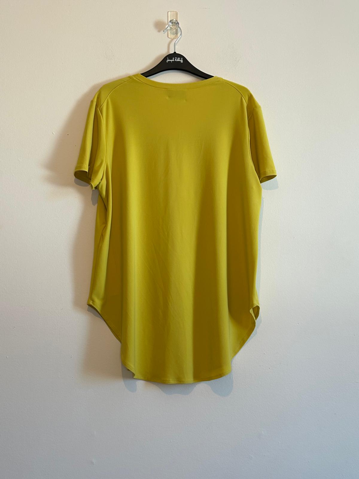 Top JOSEPH RIBKOFF Taille/Size - XL