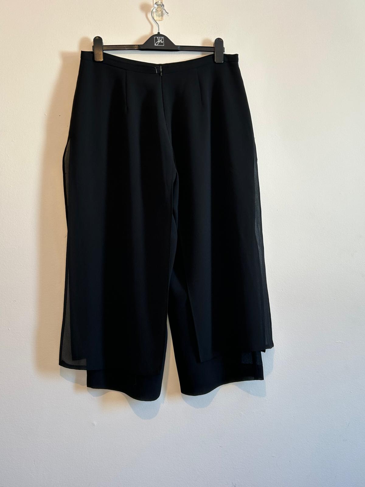 Pantalon LANA STUDIO Taille/Size-M