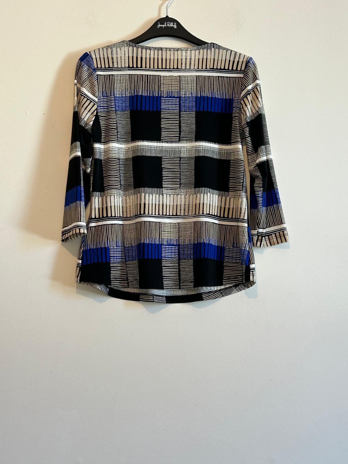 Top LAURA Taille/Size -XS