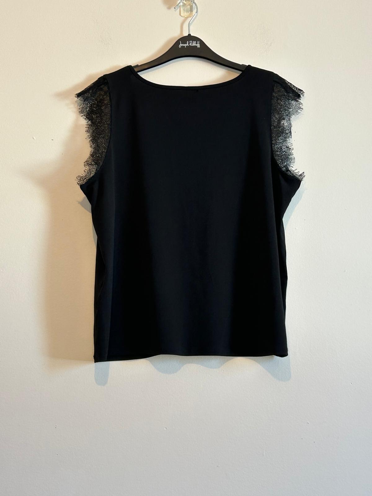 Top REITMANS Taille/Size - L