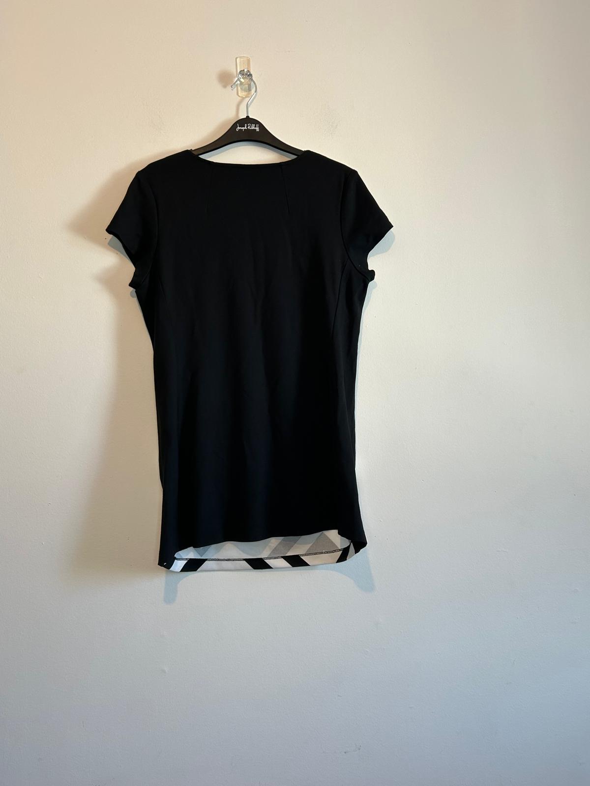 Top LE CHATEAU Taille/Size - XL