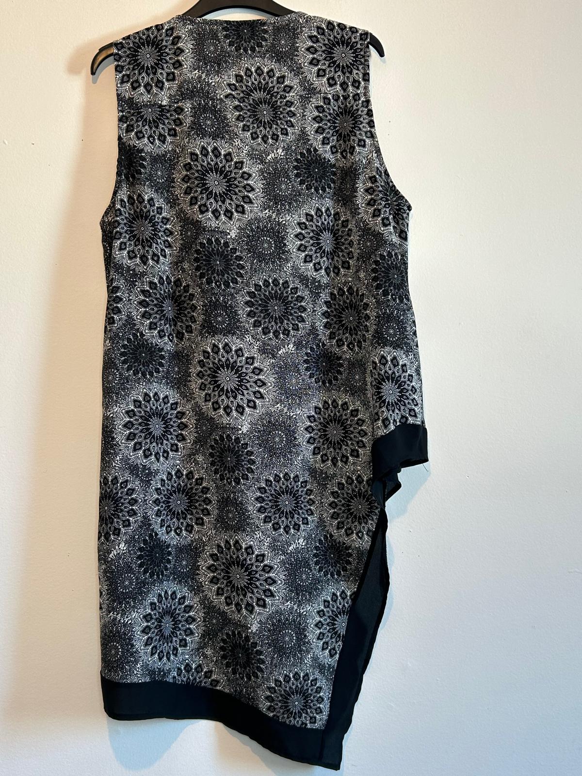 Top AIROLDI COLLECTION Taille/Size - XL