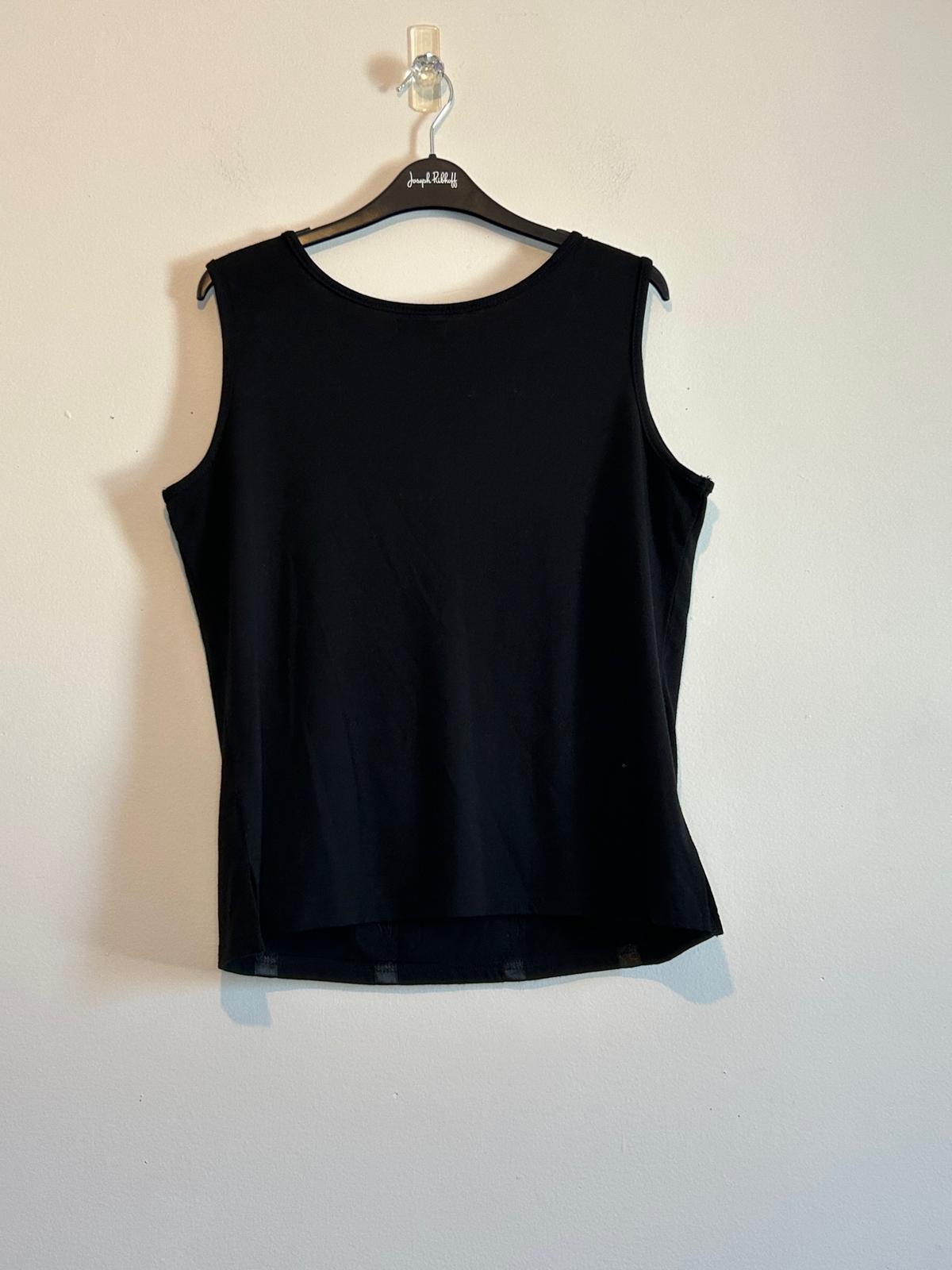 Top MOFFI Taille/Size - M