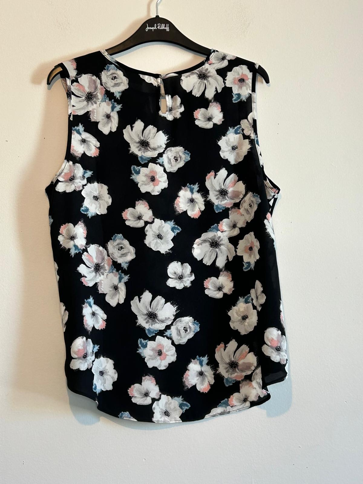 Top REITMANS Taille/Size - M