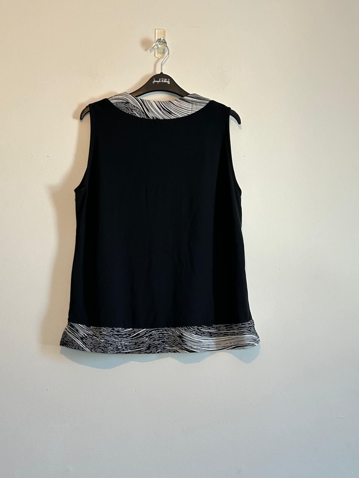 Top Taille/Size - M