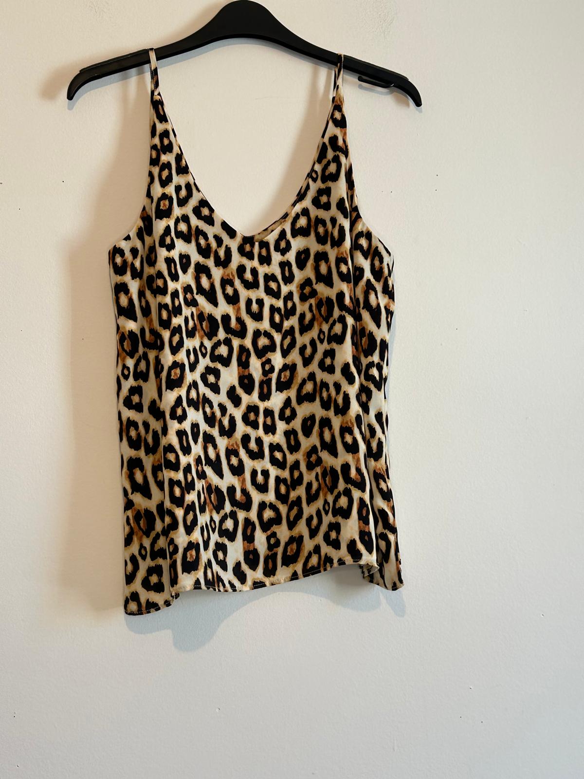 Top TWIK Taille/Size - M