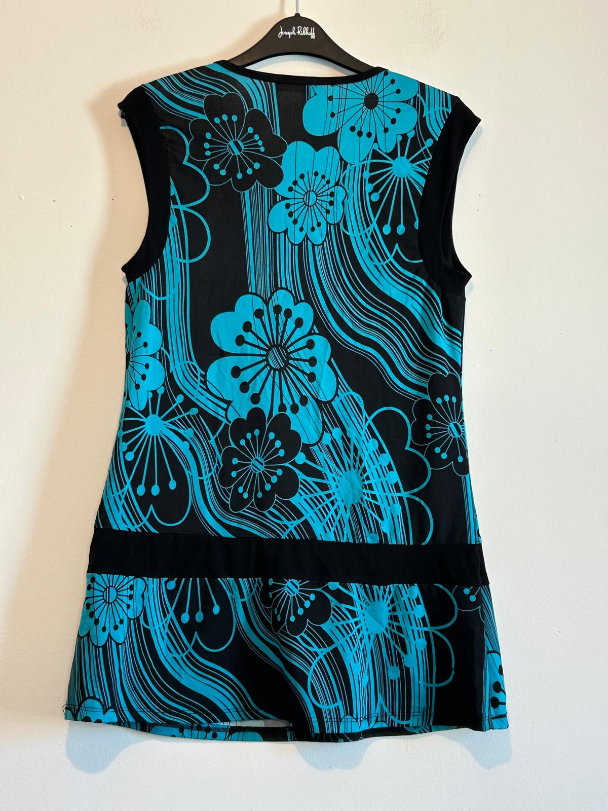 Top RIPE Taille/Size - L