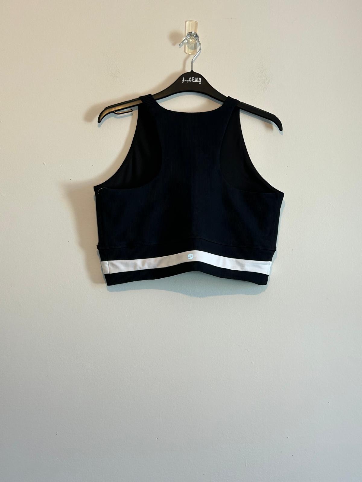 Top JOE FRESH Taille/Size - L