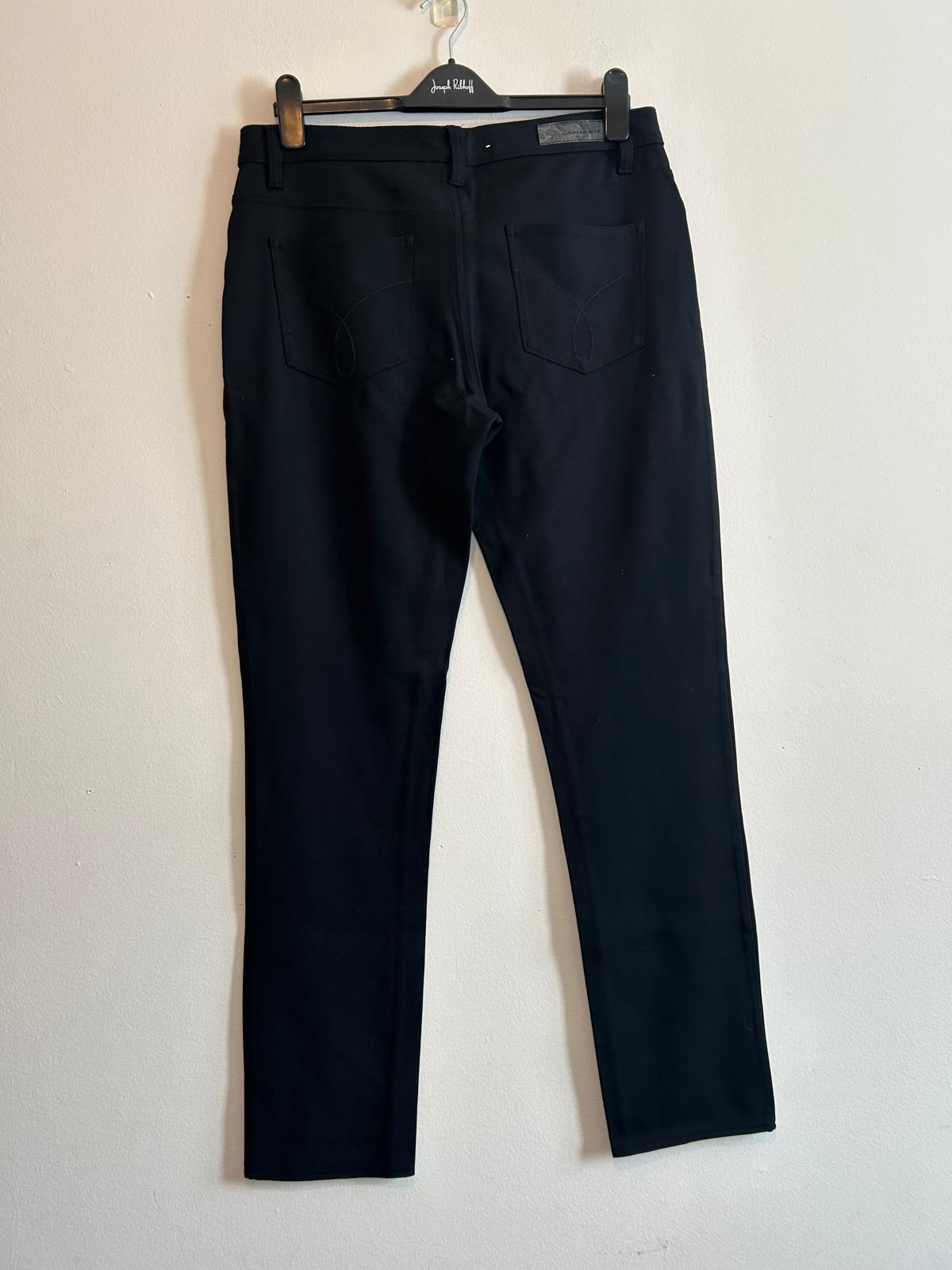 Pantalon CALVIN KLEIN JEANS Taille/Size -L