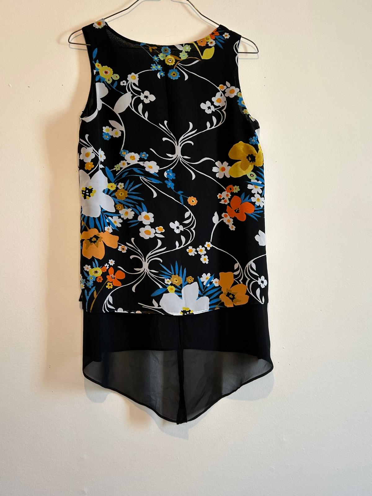 Top Taille/Size - Taille/Size - M