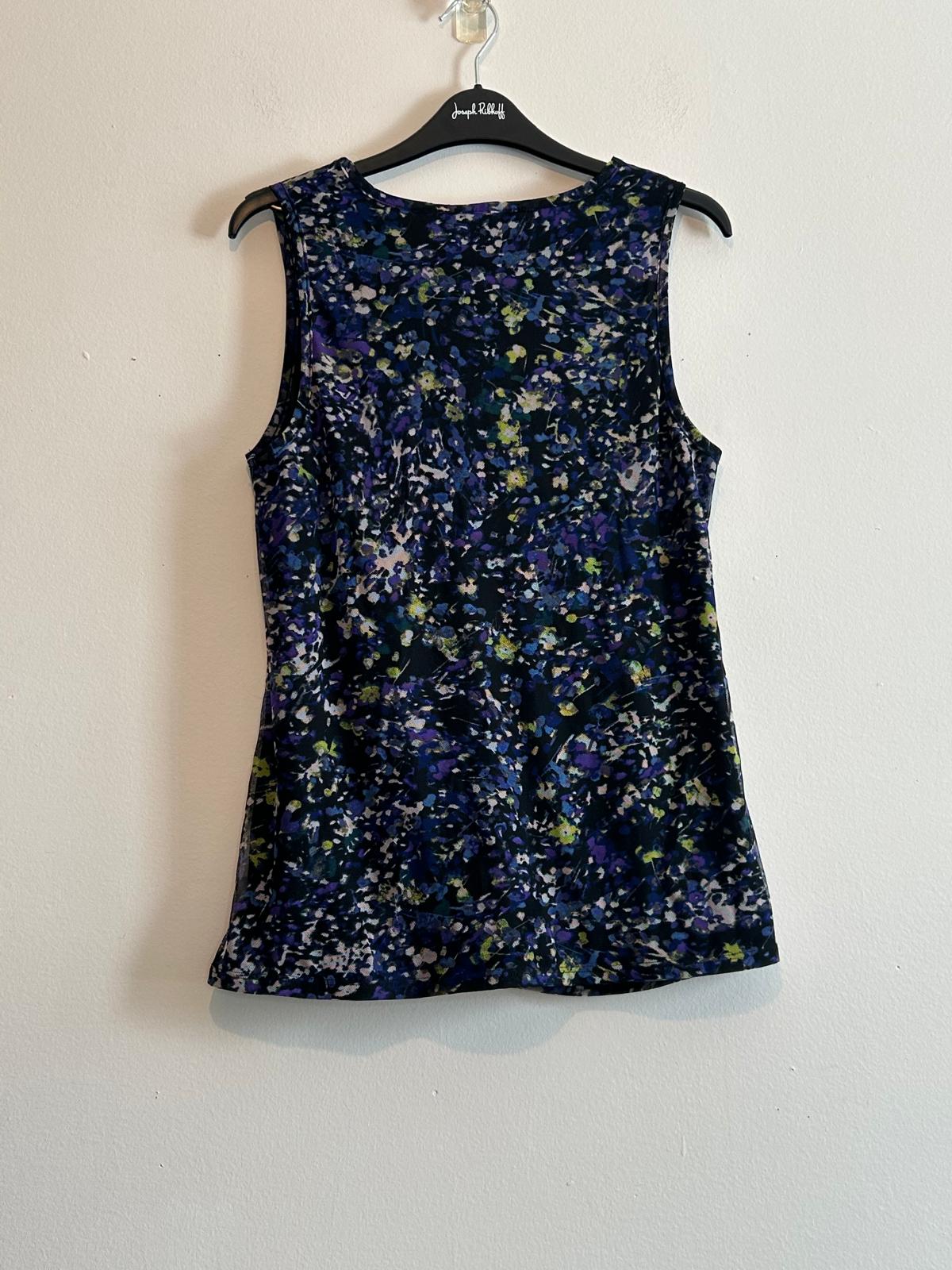 Top ADDITION ELLE Taille/Size - L