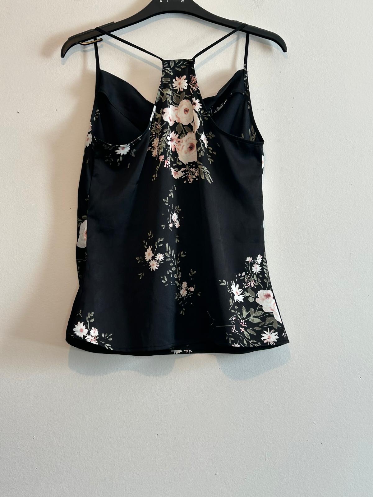 Top DYNAMITE Taille/Size - XS