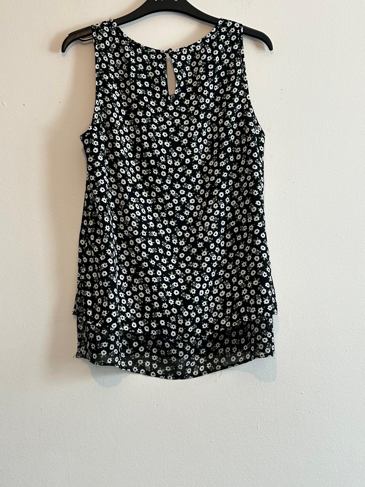 Top REITMANS Taille/Size - XS