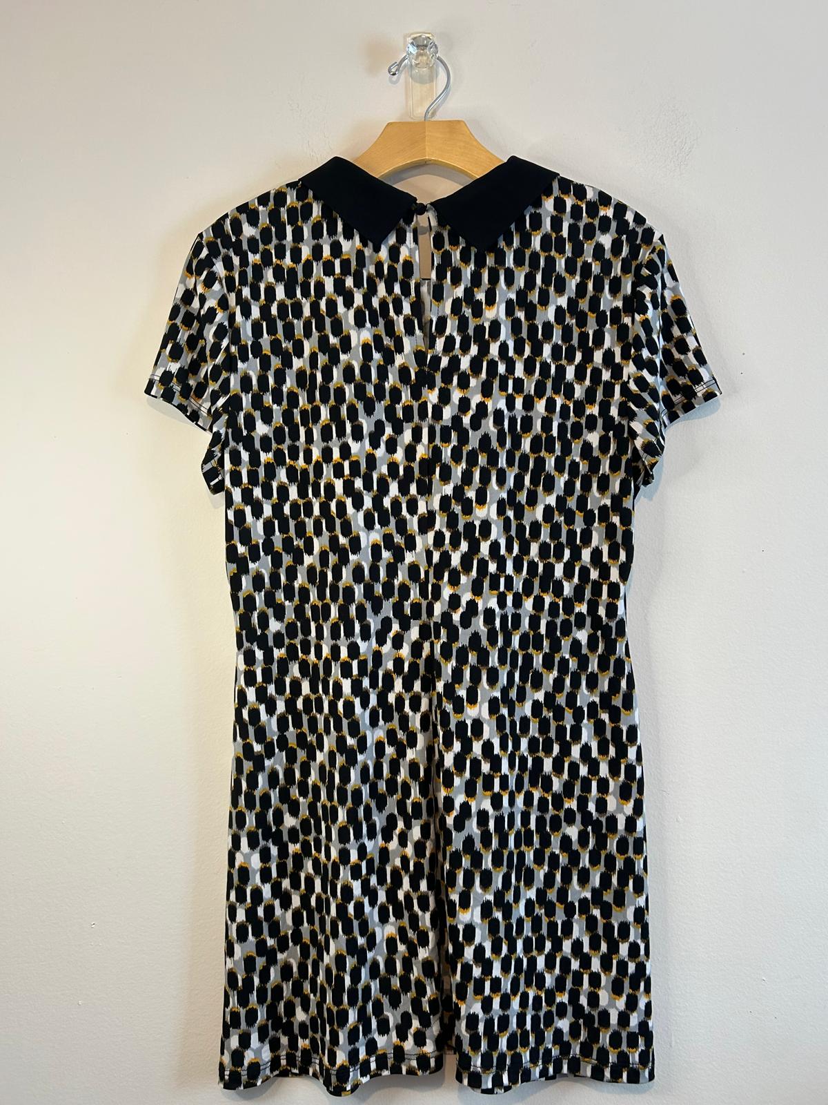 Top SAN FRANCISCO Taille/Size -XL