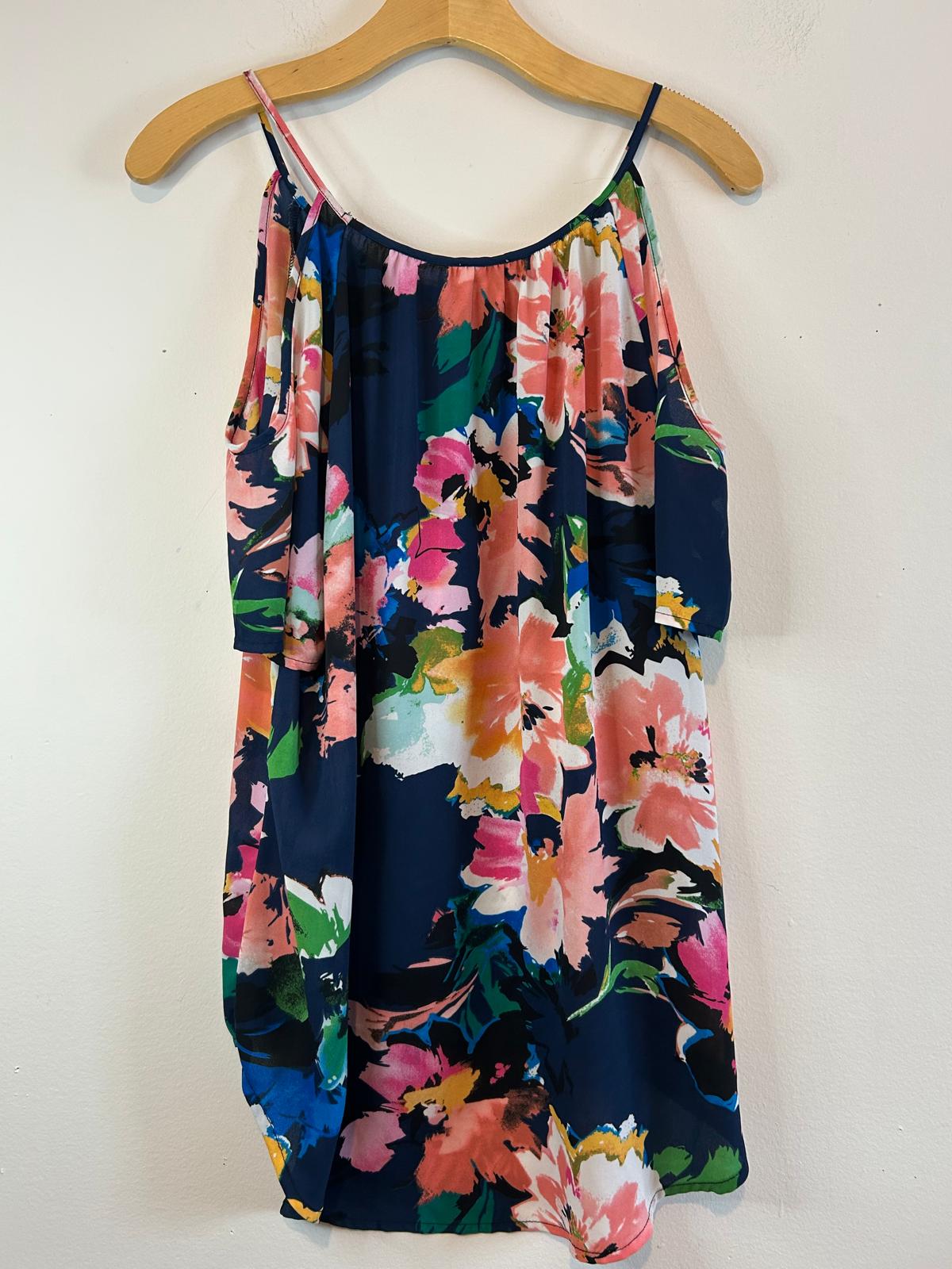 Top SPENSE Taille/Size -L