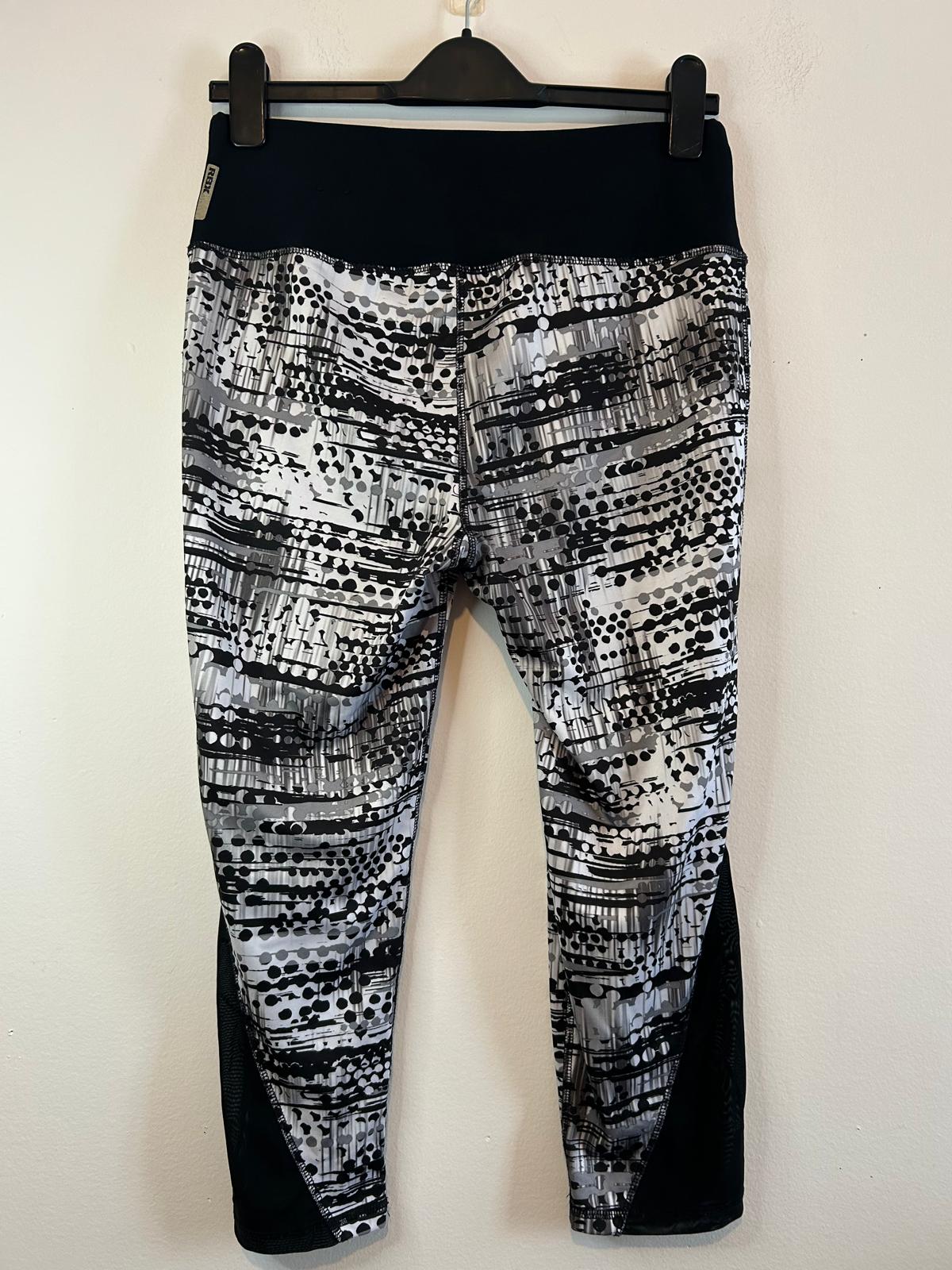 Legging RBX Taille/Size -L