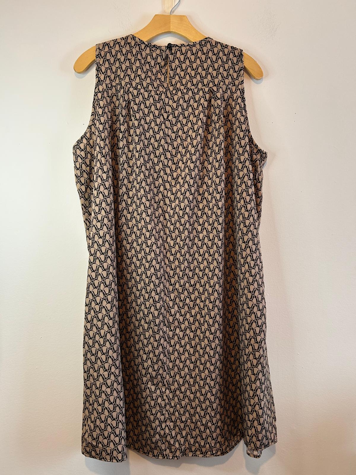 Robe SHEIN Taille/Size -XL