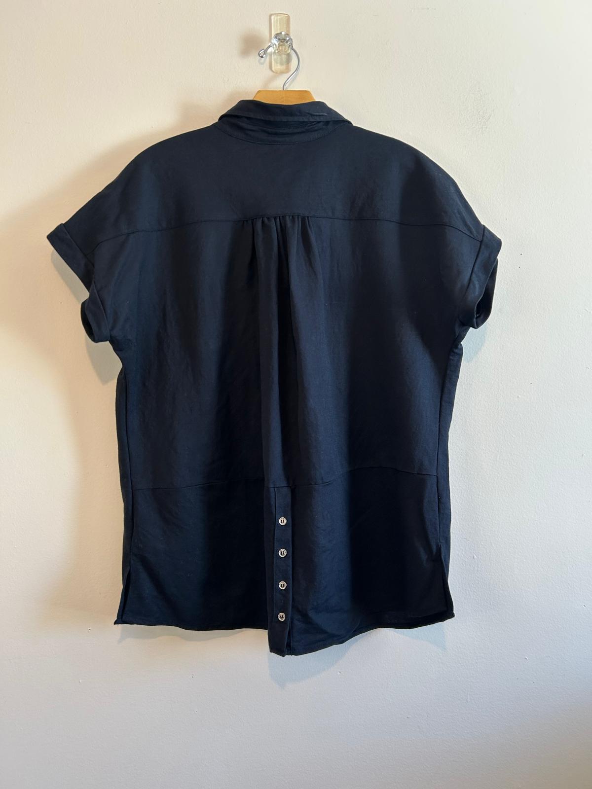 Top LE GRENIER Taille/Size -L